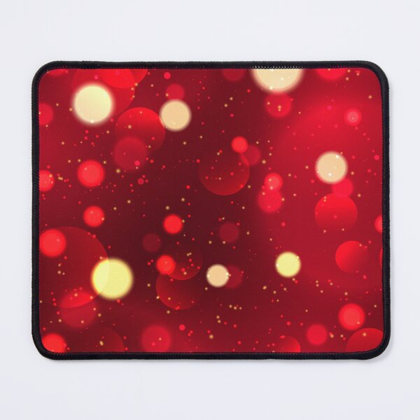 Item preview, red bright light designed and sold by corbrand.