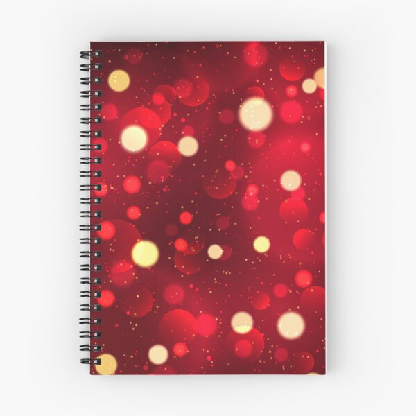 Item preview, red bright light designed and sold by corbrand.