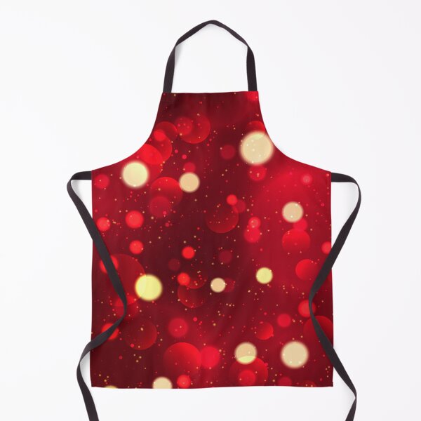 Item preview, red bright light designed and sold by corbrand.