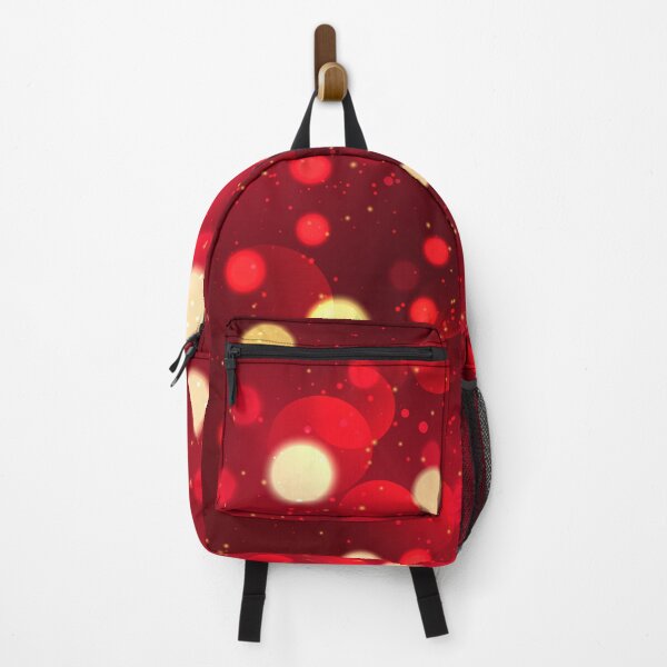 Item preview, red bright light designed and sold by corbrand.
