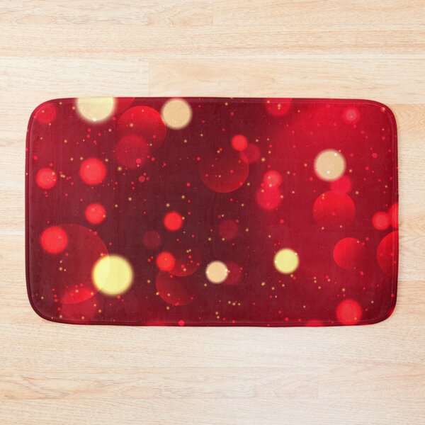 Item preview, red bright light designed and sold by corbrand.