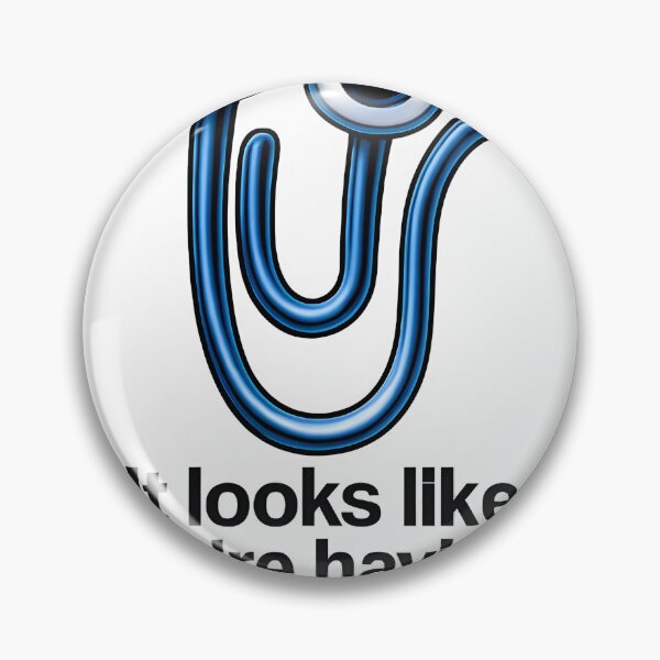 Item preview, Your Unsolicited Office Assistant Tee designed and sold by MegaHertzy2k.