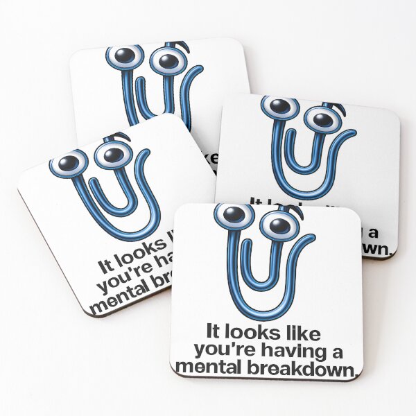 Item preview, Your Unsolicited Office Assistant Tee designed and sold by MegaHertzy2k.