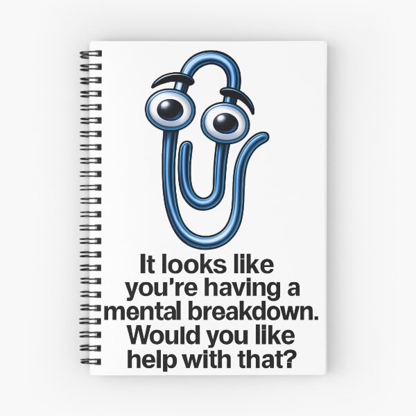 Item preview, Your Unsolicited Office Assistant Tee designed and sold by MegaHertzy2k.