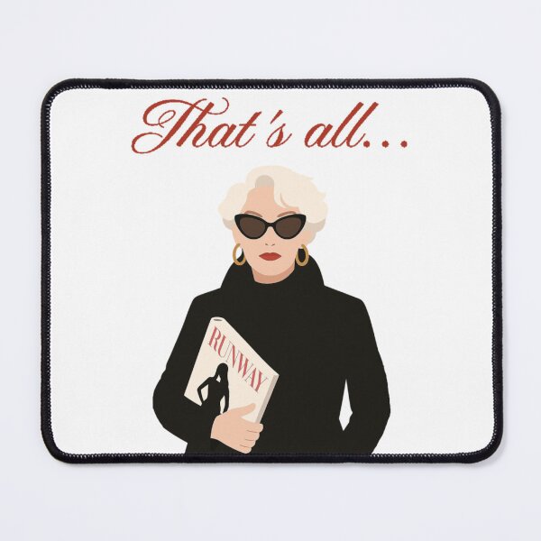 Item preview, That's all... designed and sold by ~ Th*mas ~.
