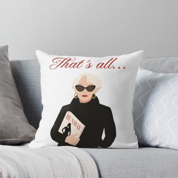 Item preview, That's all... designed and sold by ~ Th*mas ~.