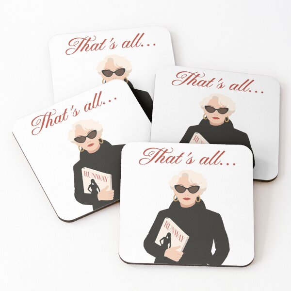 Item preview, That's all... designed and sold by ~ Th*mas ~.