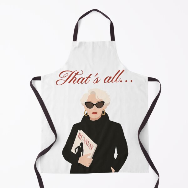 Item preview, That's all... designed and sold by ~ Th*mas ~.