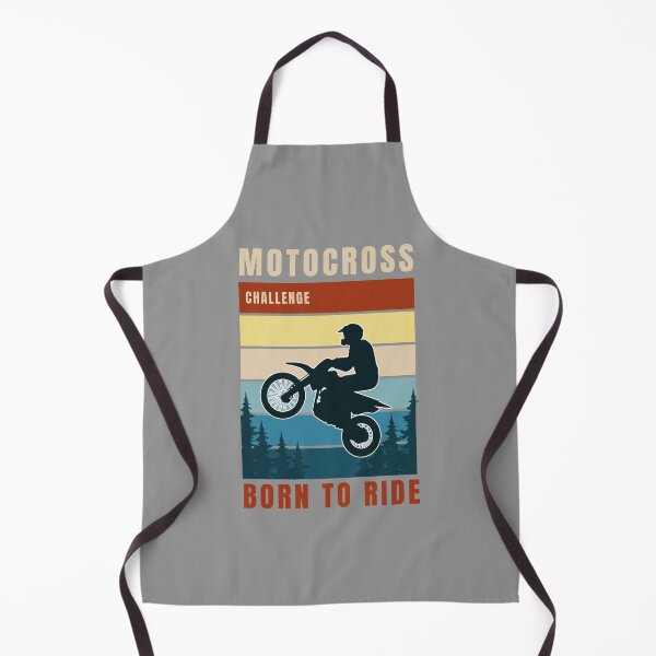 Item preview,  motocross biker challenge  designed and sold by Joncasmiart.