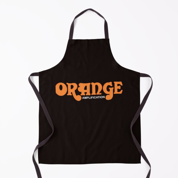 Item preview, Orange Amplification  designed and sold by Teresita-Moon.