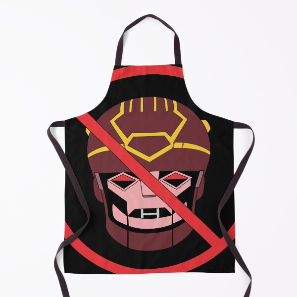 Item preview, No/AI Mastermold (Basic) designed and sold by XmenReviewShow.