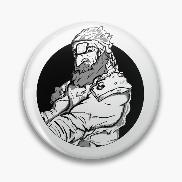 Item preview, Character designed and sold by Mkk designs.