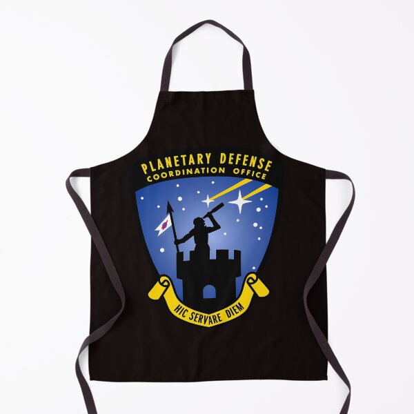 Item preview, Hic Servare Diem designed and sold by Teresita-Moon.