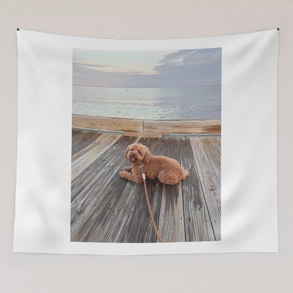 Item preview, Jared designed and sold by BOBBYBABE.