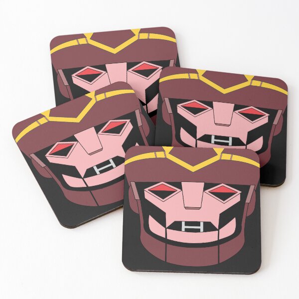 Item preview, No/AI Mastermold (text, no circle) designed and sold by XmenReviewShow.