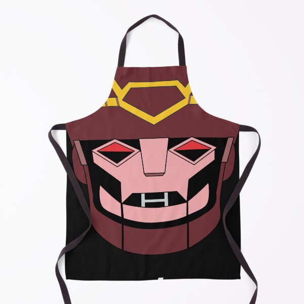 Item preview, No/AI Mastermold (text, no circle) designed and sold by XmenReviewShow.