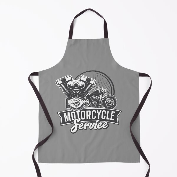Item preview, Motorcycle and engine service designed and sold by Joncasmiart.