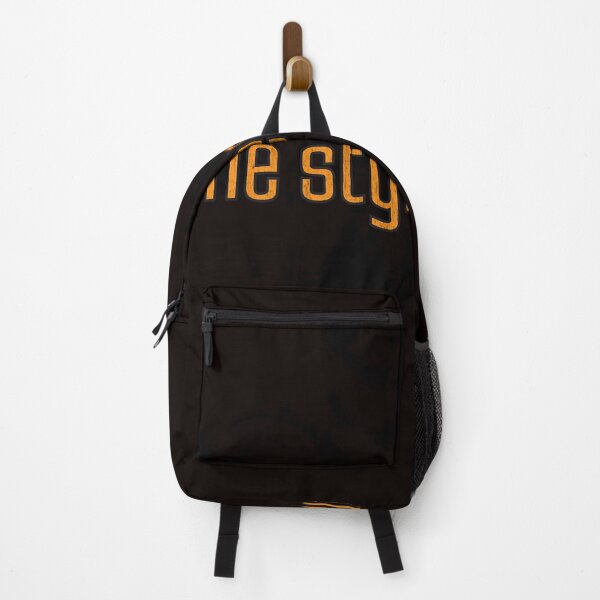 Item preview, The Style Council designed and sold by JavertCrea.