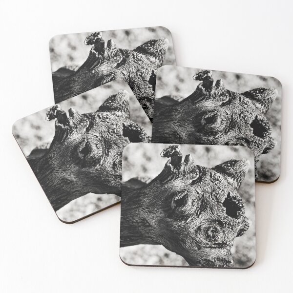 Item preview, Mephisto designed and sold by Alex Preiss.