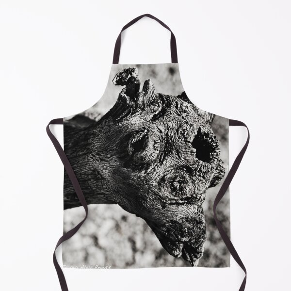 Item preview, Mephisto designed and sold by Alex Preiss.