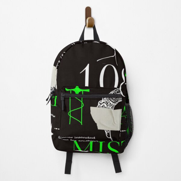 Item preview, 1080P Was A Mistake designed and sold by JavertCrea.