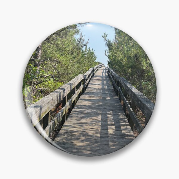 Item preview, Walkway  designed and sold by BOBBYBABE.