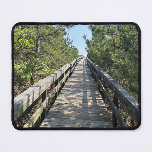Item preview, Walkway  designed and sold by BOBBYBABE.