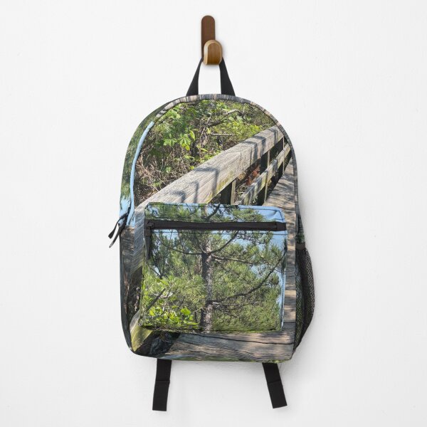Item preview, Walkway designed and sold by BOBBYBABE.