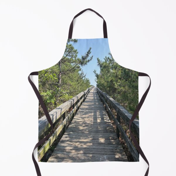 Item preview, Walkway designed and sold by BOBBYBABE.