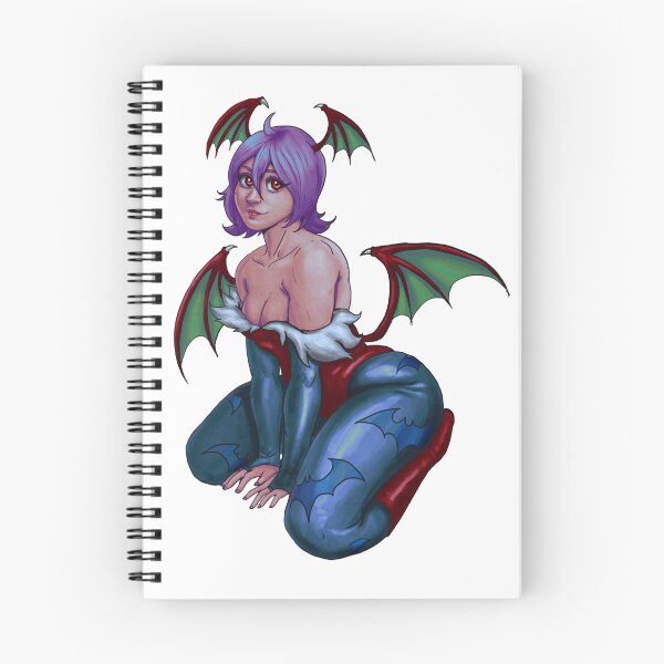 Item preview, Lilith designed and sold by 2B-Store.
