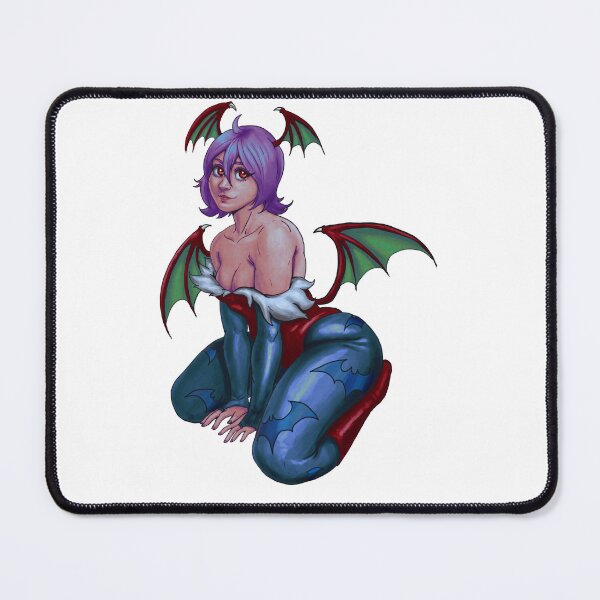 Item preview, Lilith designed and sold by 2B-Store.
