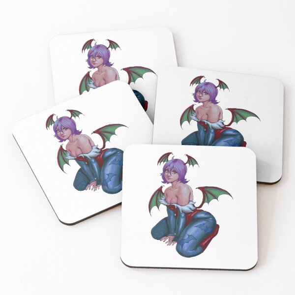 Item preview, Lilith designed and sold by 2B-Store.