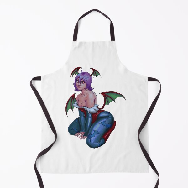 Item preview, Lilith designed and sold by 2B-Store.