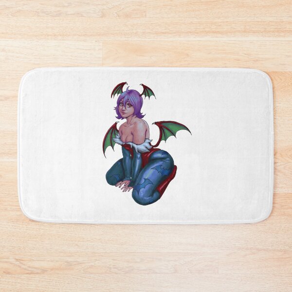 Item preview, Lilith designed and sold by 2B-Store.