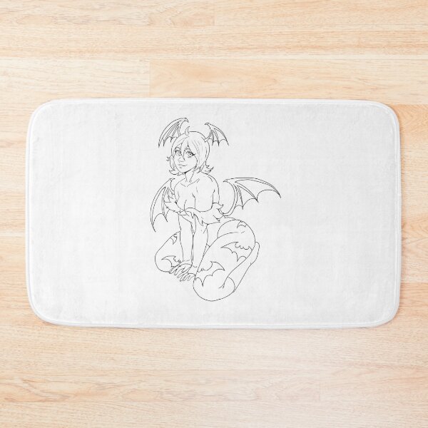 Item preview, Lilith_lines designed and sold by 2B-Store.
