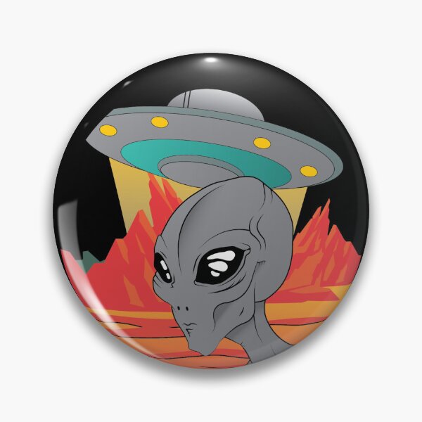 Item preview, Cosmic Encounter designed and sold by Mkk designs.