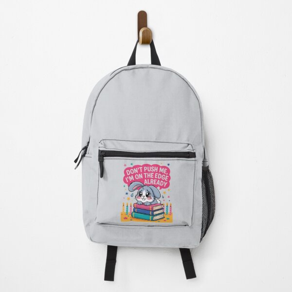 Item preview, Copia de Copia de Seven Lives, Zero Responsibilities - Funny Cat Design designed and sold by NeoCrea.