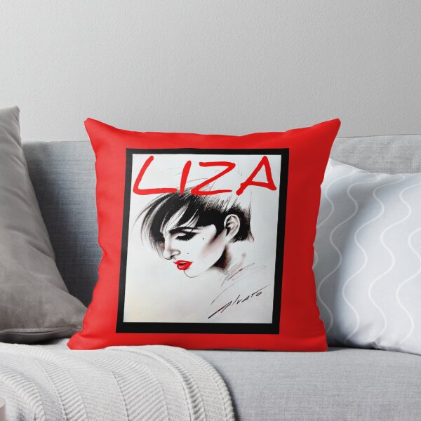 Item preview, NEW YORK designed and sold by AlvaroArts.