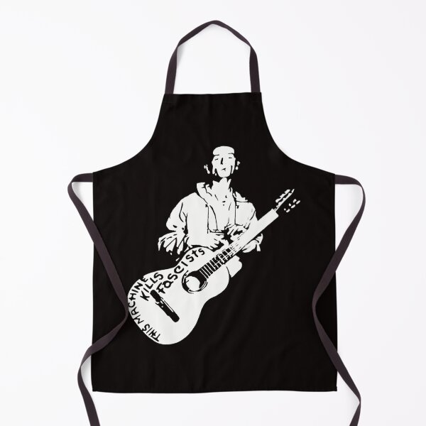Item preview, Woody Guthrie This Machine Killshellip Classic Guys designed and sold by Gj0700.