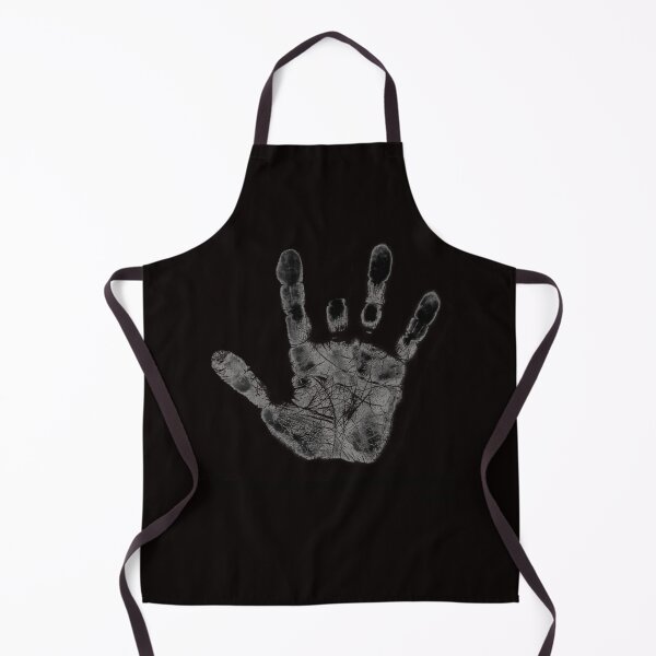 Item preview, Nine Fingers designed and sold by Gj0700.