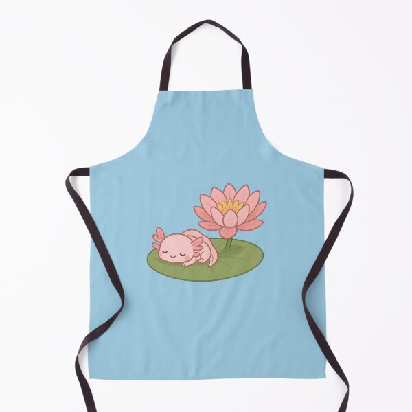 Item preview, Lounging on a Lily Pad designed and sold by ZannaMauree.