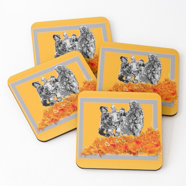 Item preview, “Unusual weather we’re havin, ain’t it?” designed and sold by PoppyAndGingko.