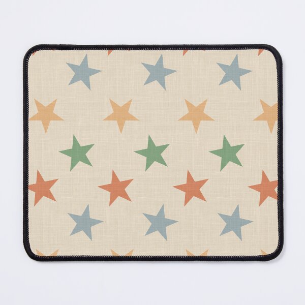 Item preview, Textured celestial stars designed and sold by FrancesPoff.