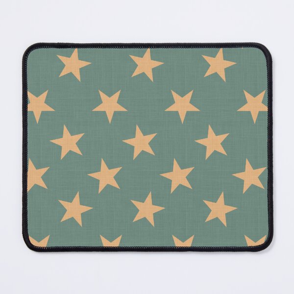Item preview, Textured celestial stars designed and sold by FrancesPoff.