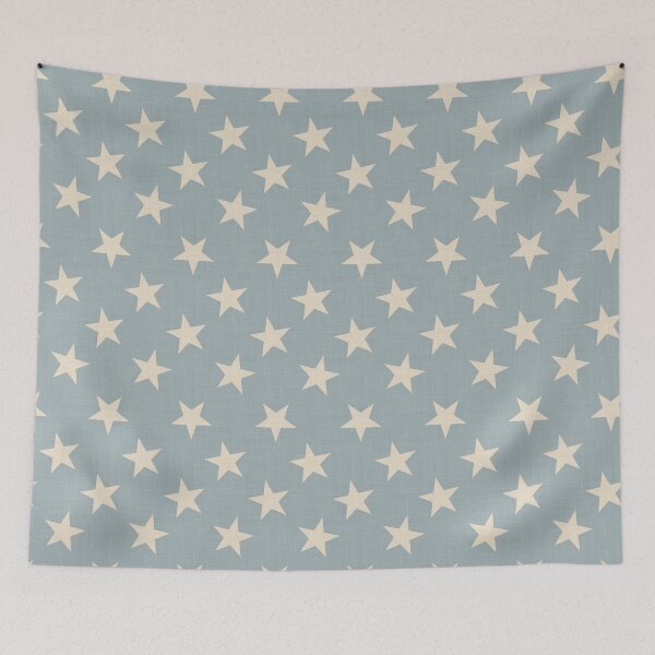 Item preview, Textured celestial stars designed and sold by FrancesPoff.