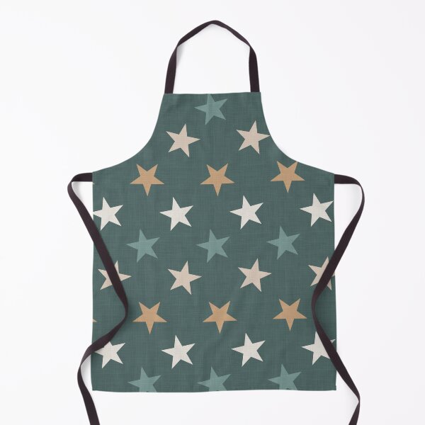 Item preview, Textured celestial stars designed and sold by FrancesPoff.
