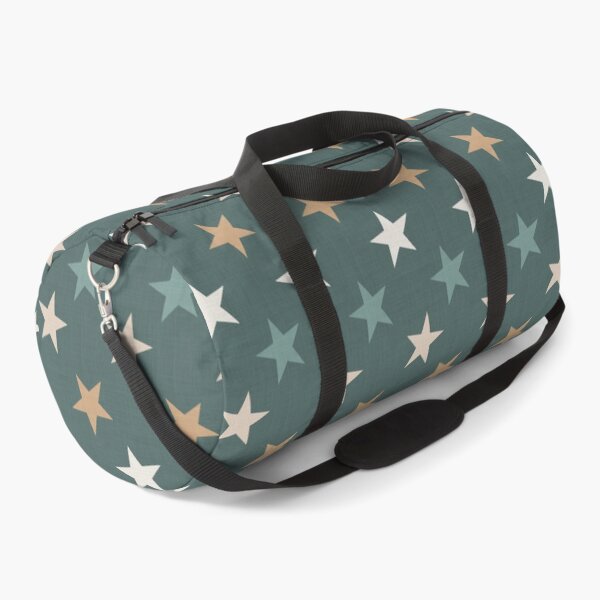 Item preview, Textured celestial stars designed and sold by FrancesPoff.