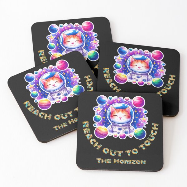 Item preview, Star designed and sold by THAI_PHAN_PHU.