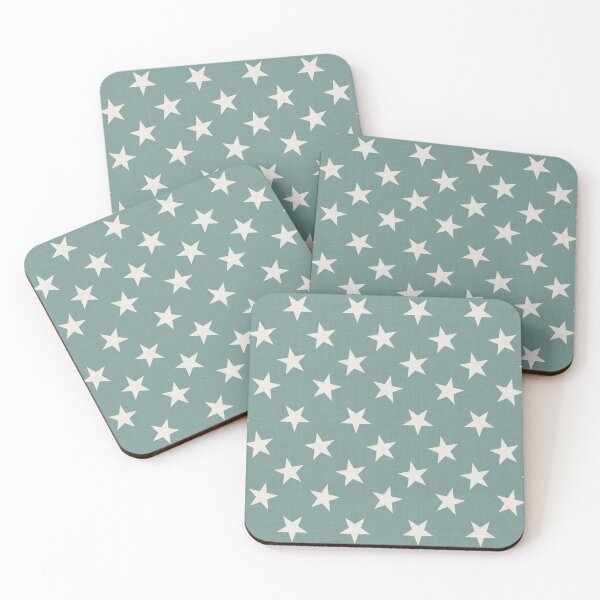 Item preview, Textured celestial stars designed and sold by FrancesPoff.