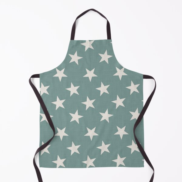 Item preview, Textured celestial stars designed and sold by FrancesPoff.